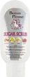 Цукровий скраб "Лимон" - Bonus Please Sugar Scrub Lemon 100g (893350-54666) - зображення 1