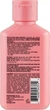 Молочко для тіла "Жасмин-троянда з колагеном" - Hempz Sweet Jasmine & Rose Collagen 500ml - зображення 2