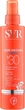Солнцезащитный лосьон-спрей - SVR Sun Secure Spray Milky Mist SPF30 200ml (631077-86296) - изображение 1