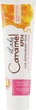 Крем для депіляції тіла для чутливої ​​шкіри - Caramel 100ml (61189-20349) - зображення 2
