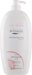 Крем для душу "Шипшина" - Byphasse Caresse Shower Cream 2000ml (503023-35225) - зображення 3