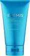 Універсальний гель для тіла "Ментол-камфора" - Elemis Instant Refreshing Gel 150ml (805811-45170) - изображение 1