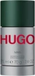 Hugo Boss Hugo men - Дезодорант-стік 75ml (2702-54096) - зображення 1