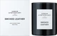 Urban Apothecary Smoked Leather Candle - Свеча ароматическая 300g (932276-97516) - изображение 2