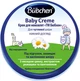 Крем для младенцев - Bubchen Baby Creme 150ml (180265-18600) - изображение 1
