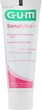 Зубная паста для чувствительных зубов - G.U.M. Sensivital+ Fluoride Toothpaste 75ml (670173-23650) - изображение 2