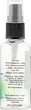 Дезодорант-спрей "Алуніт" з ефірною олією лайма - Cocos 100ml (688433-52667) - зображення 2