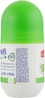 Дезодорант-антиперспирант "Алоэ Вера" - Amalfi Deo 50g (486979-33810) - изображение 2
