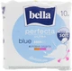 Прокладки Perfecta Blue Soft Ultra, 10 шт - Bella 10шт (791675-31242) - зображення 1