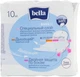 Прокладки Perfecta Blue Soft Ultra, 10 шт - Bella 10шт (791675-31242) - зображення 2