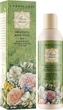 Еліксир для тіла "Світлі квіти" - L'Erbolario Fiorichiari Elisir Odoroso 200ml (50619-26497) - зображення 2