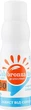 Сонцезахисна емульсія Spf 30 - Красота и Здоровье L'abbronzato 200ml (869488-50812) - изображение 1