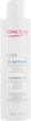 М'який гель, що очищає - Topicrem PV/DS Gel Nettoyant 200ml (666607-32075) - зображення 1