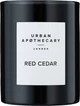 Urban Apothecary Red Cedar Candle - Ароматична свічка 300g (932222-43155) - зображення 1
