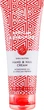 Крем для рук и ногтей "Африканские Приключения" - Mades Cosmetics African Advanture Hand & Nail Cream 100ml (540029-37618) - изображение 1