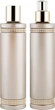 Набор - Vivian Gray Brown Crystals Set (sh/gel/250 ml + b/lot/250 ml) (541591-912) - изображение 2