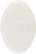 Крем-мыло - Pani Walewska Noir Creamy Soap 100g (149331-22133) - изображение 2
