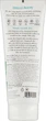 Ультраувлажняющий лосьон для тела с витамином Е - Derma E Therapeutic Topicals Vitamin E Intense Therapy Body Lotion 227g (864074-33923) - изображение 2