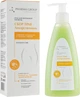 Гель для интимной гигиены "Сбор Лекарственных Трав" - Pharma Group Intimate Care 250ml (126649-72108) - изображение 2