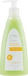 Гель для интимной гигиены "Сбор Лекарственных Трав" - Pharma Group Intimate Care 250ml (126649-72108) - изображение 3
