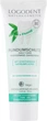 ВІО-паста зубна освіжальна, з м'ятою і фтором - Logona Oral Hygiene Products Toothpaste 75ml (509683-31020929) - изображение 1