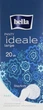Прокладки Ideale Panty Large, 20 шт - Bella 20шт (791335-25631) - изображение 1