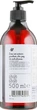 Рідке мило "Інжир" - Yope Fig Tree Natural Liquid Soap 500ml (423661-100194) - зображення 2