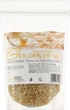 Bella Donna Golden Pearl Воск для депиляции гранулированный "Золотая жемчужина" 250ml (904465-46135) - изображение 1