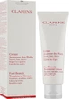 Krem do nóg Clarins Foot Beauty Treatment 125 ml (3666057190018) - obraz 1