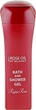 Гель для ванны и душа с маслом розы - BioFresh Regina Floris Bath and Shower Gel 250ml (157899-95253) - изображение 1