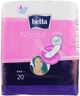 Прокладки Air Softiplait Normal, 20 шт. - Bella 20шт (791698-22012) - зображення 1