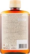 Масажна олія розслаблююча - Зелена Аптека 200ml (280829-18591) - зображення 2