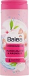 Гель для душу "Миндаль та Магнолія" - Balea Mandelblute & Magnolie 300ml (791647-82642) - зображення 1