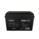 Акумуляторна батарея Njoy GE10012KF 12V 100AH (BTVGCAHOCHKKFCN01B) GEL - зображення 2