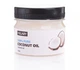Рафінована кокосова олія - ​​Hillary Coconut Oil 500ml (656379-30541) - зображення 1