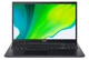 Ноутбук Acer Aspire 5 A515-56G (NX.AT5EU.002) Black - изображение 1