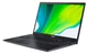 Ноутбук Acer Aspire 5 A515-56G (NX.AT5EU.002) Black - изображение 3
