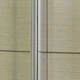 Душевая дверь Radaway Torrenta DWJ 120 см 32030-01-01N - изображение 3