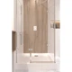 Душова кабіна Qtap Capricorn CRM1018RC6 Clear - зображення 6