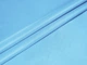 Ткань Плащевка Лаке, небесно-голубой, пог. м. (п11с, 9602, цв15) - изображение 1