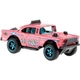 Машинка Хот Вилс 1:64 Big-Air Bel-Air коллекция Chevy Bel Air Hot Wheels Mattel HCX75 - изображение 4