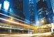 Дизайнерські вінілові фотошпалери на флізеліновій основі Hong Kong 400х271см (4 сегменти) - зображення 1
