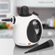 Пароочисник ProfiCare PC-DR 3098 - зображення 2