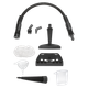 Пароочисник ProfiCare PC-DR 3098 - зображення 8