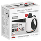Пароочисник ProfiCare PC-DR 3098 - зображення 10