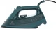 Утюг Electrolux E6SI1-6PG - изображение 2