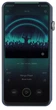 Hi-Fi аудиоплеер iBasso DX320 Blue - изображение 1