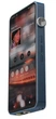 Hi-Fi аудиоплеер iBasso DX320 Blue - изображение 3