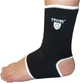 Бандажі на гомілкостоп Power System PS-6003 Ankle Support Black (2шт.) L (A-012358) - зображення 2