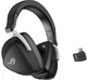 Игровая гарнитура ASUS ROG Delta S Wireless Black/White (90YH03IW-B3UA00) - изображение 1